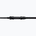 Prologic C3 FulcrumAll Round Fs 2 sec rod black 72639 2