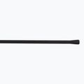 Prologic C3 FulcrumAll Round Fs 2 sec rod black 72639 3