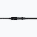 Prologic C3 Fulcrum Fs 2ec 50mm Xtra Distance rod black 72642 2