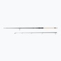 Prologic Element Compact rod black 72666