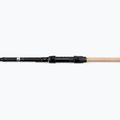 Prologic Element Compact rod black 72666 2