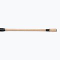 Prologic Element Compact rod black 72666 3