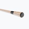 Prologic Element Compact rod black 72666 4