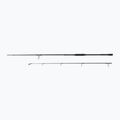 Prologic C-Series Compact rod black 72678