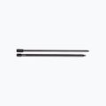 Prologic Element Dual Point Bank Stick fishing props black 72692