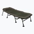 Prologic Inspire Daddy Long 8 Leg Bedchair green 72701