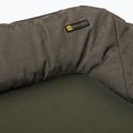 Prologic Inspire Daddy Long 8 Leg Bedchair green 72701 4
