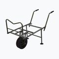 Prologic Element Compact Carp Barrow black 72705