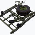 Prologic Element Compact Carp Barrow black 72705 2