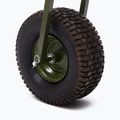 Prologic Element Compact Carp Barrow black 72705 3