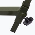 Prologic Element Compact Carp Barrow black 72705 4