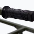 Prologic Element Compact Carp Barrow black 72705 5