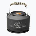 Prologic Blackfire kettle 1.5 l black PLA060