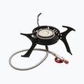 Prologic Blackfire Inspire Gas Stove black PLA066