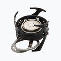 Prologic Blackfire Inspire Gas Stove black PLA066 2