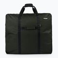 Prologic Chair Bag green 72771