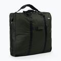 Prologic Chair Bag green 72771 2