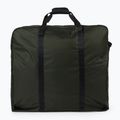 Prologic Chair Bag green 72771 3