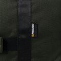 Prologic Chair Bag green 72771 5