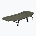 Prologic C-Series 6 Leg Bed green 72773