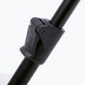 Prologic C-Series Convertible Long Legs 4 rod rack black PLM042 3