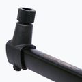 Prologic C-Series Convertible Long Legs 4 rod rack black PLM042 4