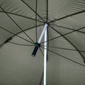 Prologic C-Series 65 Sssb Brolly green umbrella PLS047 2