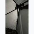 Prologic C-Series 65 Full Brolly System green PLS049 1-person tent 8