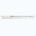 Prologic C-Series Spod Marker SC carp fishing rod