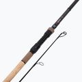 Prologic C-Series Spod Marker SC carp fishing rod 2