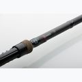 Prologic C-Series Spod Marker SC carp fishing rod 5