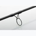 Prologic C-Series Compact SC carp fishing rod 5