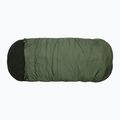 Prologic Element Thermo Sleeping Bag 5 Season green PLB042 2