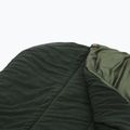 Prologic Element Thermo Sleeping Bag 5 Season green PLB042 3