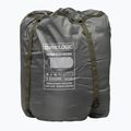 Prologic Element Thermo Sleeping Bag 5 Season green PLB042 5