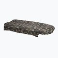 Prologic Element Comfort S/Bag & Thermal Camo Cover 5 Season green PLB041 sleeping bag 3