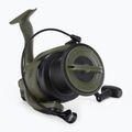 Prologic Commander XD carp fishing reel black-green 73080