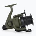 Prologic Commander XD carp fishing reel black-green 73080 2