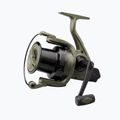 Prologic Commander XD carp fishing reel black-green 73080 4
