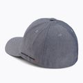 Savage Gear Classic Jaw Cap One Size grey 73707 fishing cap 3