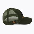 Savage Gear brown fishing cap SG4 73711 2
