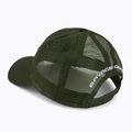 Savage Gear brown fishing cap SG4 73711 3