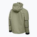 Men's Savage Gear SG Hybrid slate green jacket 7