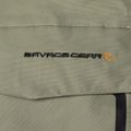 Men's Savage Gear SG Hybrid slate green jacket 3