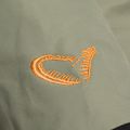 Men's Savage Gear SG Hybrid slate green jacket 4