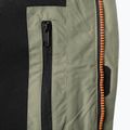 Men's Savage Gear SG Hybrid slate green jacket 5