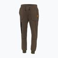 Prologic Carpio Joggers green fishing sweatshirt PLG058 6