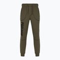 Prologic Carpio Joggers green fishing sweatshirt PLG058