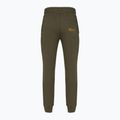 Prologic Carpio Joggers green fishing sweatshirt PLG058 2