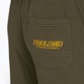 Prologic Carpio Joggers green fishing sweatshirt PLG058 3